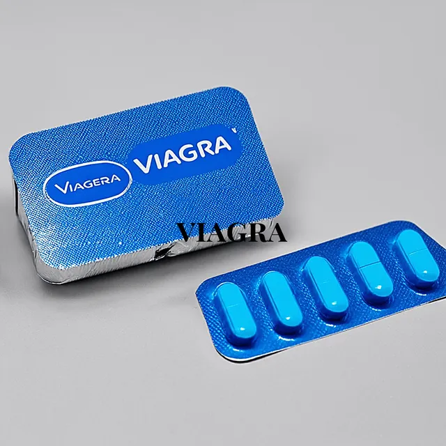 Cual nombre generico viagra